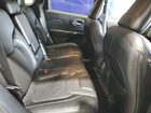 2023 Jeep Cherokee Altitude Lux White vin: 1C4PJMMB4PD112284
