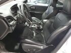 2023 Jeep Cherokee Altitude Lux White vin: 1C4PJMMB4PD112284