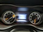 2023 Jeep Cherokee Altitude Lux White vin: 1C4PJMMB4PD112284
