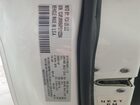 2023 Jeep Cherokee Altitude Lux White vin: 1C4PJMMB4PD112284