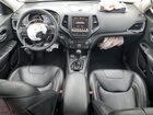 2023 Jeep Cherokee Altitude Lux White vin: 1C4PJMMB5PD110074