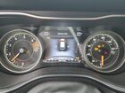 2023 Jeep Cherokee Altitude Lux White vin: 1C4PJMMB5PD110074