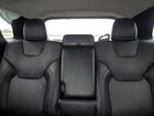 2023 Jeep Cherokee Altitude Lux White vin: 1C4PJMMB5PD110074