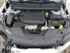 2023 Jeep Cherokee Altitude Lux White vin: 1C4PJMMB5PD110074