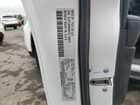2023 Jeep Cherokee Altitude Lux White vin: 1C4PJMMB5PD110074
