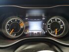 2023 Jeep Cherokee Altitude Lux White vin: 1C4PJMMB9PD112278