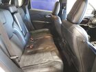 2023 Jeep Cherokee Altitude Lux White vin: 1C4PJMMB9PD112278