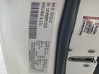 2023 Jeep Cherokee Altitude Lux White vin: 1C4PJMMB9PD112278
