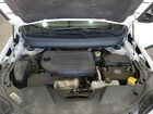 2023 Jeep Cherokee Altitude Lux White vin: 1C4PJMMB9PD112278