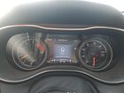 2022 Jeep Cherokee Latitude Lux Белый vin: 1C4PJMMN2ND530611