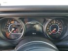 2025 Jeep Wrangler Sport Серый vin: 1C4PJXDG3SW541796