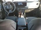 2025 Jeep Wrangler Sport Серый vin: 1C4PJXDG3SW541796