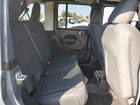 2025 Jeep Wrangler Sport Серый vin: 1C4PJXDG3SW541796