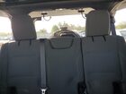 2025 Jeep Wrangler Sport Серый vin: 1C4PJXDG3SW541796