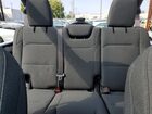 2025 Jeep Wrangler Sahara Белый vin: 1C4PJXEN3SW500663