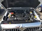 2025 Jeep Wrangler Sahara Белый vin: 1C4PJXEN3SW500663