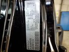 2025 Jeep Wrangler Sahara Black vin: 1C4PJXENXSW587655