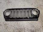 2025 Jeep Wrangler Sahara Black vin: 1C4PJXENXSW587655