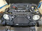 2025 Jeep Wrangler Sahara Black vin: 1C4PJXENXSW587655