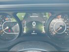 2025 Jeep Wrangler 4-door Rubicon 4x4 White vin: 1C4PJXFN2SW526895 2025 Jeep Wrangler 4-door Rubicon 4x4 White vin: 1C4PJXFN2SW526895