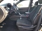 2023 Dodge Durango Gt Черный vin: 1C4RDHDG7PC630446
