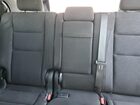 2023 Dodge Durango Gt Черный vin: 1C4RDHDG7PC630446