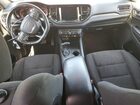 2023 Dodge Durango Gt Черный vin: 1C4RDHDG7PC630446