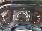 2023 Dodge Durango Gt Черный vin: 1C4RDHDG7PC630446