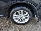 2023 Dodge Durango Gt Черный vin: 1C4RDHDG7PC630446 Damage: Left Rear Wheel, Curb Rash, 3 To 4 Inches