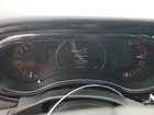 2025 Dodge Durango Gt White vin: 1C4RDHDGXSC545576