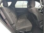 2025 Dodge Durango Gt White vin: 1C4RDHDGXSC545576