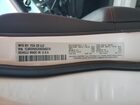 2025 Dodge Durango Gt White vin: 1C4RDHDGXSC545576