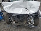 2025 Dodge Durango Gt White vin: 1C4RDHDGXSC545576