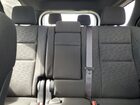 2025 Dodge Durango Gt White vin: 1C4RDHDGXSC545576