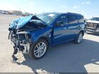 2024 Dodge Durango Gt Plus Awd Blue vin: 1C4RDJDG0RC122779 2024 Dodge Durango Gt Plus Awd Blue vin: 1C4RDJDG0RC122779