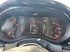 2025 Dodge Durango Gt Черный vin: 1C4RDJDG2SC553615