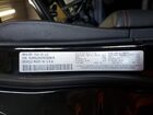 2025 Dodge Durango Gt Черный vin: 1C4RDJDG2SC553615
