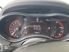 2016 Dodge Durango Limited Белый vin: 1C4RDJDG5GC360267