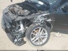 2023 Dodge Durango Gt Plus Awd Черный vin: 1C4RDJDGXPC668261