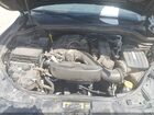 2023 Dodge Durango Gt Plus Awd Черный vin: 1C4RDJDGXPC668261