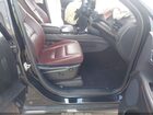 2023 Dodge Durango Gt Plus Awd Черный vin: 1C4RDJDGXPC668261