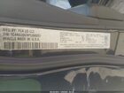 2023 Dodge Durango Gt Plus Awd Черный vin: 1C4RDJDGXPC668261
