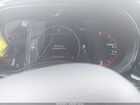 2023 Dodge Durango Gt Plus Awd Черный vin: 1C4RDJDGXPC668261