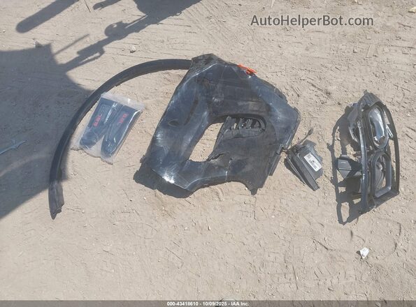 1C4RDJDGXPC668261 2023 DODGE DURANGO Черный Вид щитка приборов