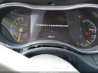 2019 Jeep Grand Cherokee Upland 4x2 Серый vin: 1C4RJEAG0KC690136