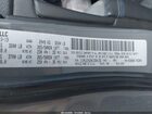 2019 Jeep Grand Cherokee Upland 4x2 Серый vin: 1C4RJEAG0KC690136