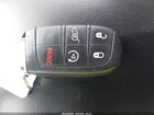 2021 Jeep Grand Cherokee Laredo X 4x4 Black vin: 1C4RJFAG1MC829845