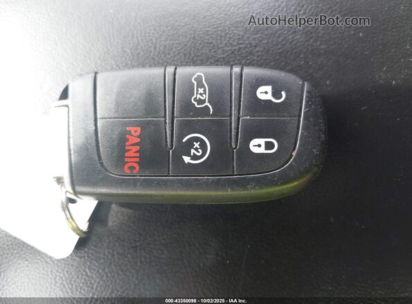 1C4RJFAG1MC829845 2021 JEEP GRAND CHEROKEE Black წინა პანელის ხედი