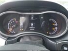 2018 Jeep Grand Cherokee Altitude 4x4 Синий vin: 1C4RJFAG2JC119641