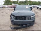 2018 Jeep Grand Cherokee Altitude 4x4 Синий vin: 1C4RJFAG2JC119641